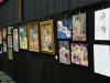 P1300612 [Vernissage salon automnal 2017]