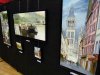 P1300617 [Vernissage salon automnal 2017]