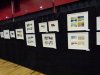 P1300618 [Vernissage salon automnal 2017]