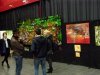 P1300623 [Vernissage salon automnal 2017]
