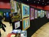 P1300627 [Vernissage salon automnal 2017]