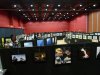 P1300632 [Vernissage salon automnal 2017]