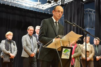 Rouxmesnil-Voeux 03 (Copier)