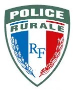 police-rurale