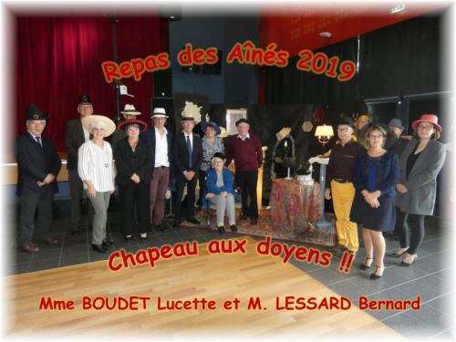 les-doyensJPG