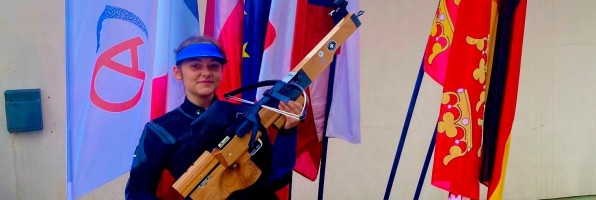 Une expérience unique à Strasbourg !