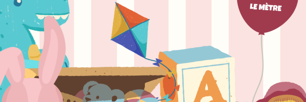 Foire aux petits loups