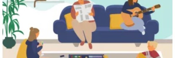 Comment aérer et ventiler son logement ?