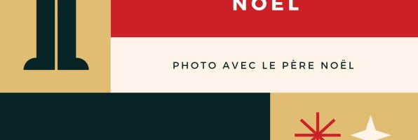 Les fêtes se préparent