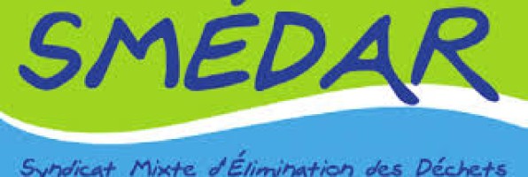 Détri’astuces du SMEDAR