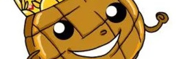 Inscription à la galette des Aînés