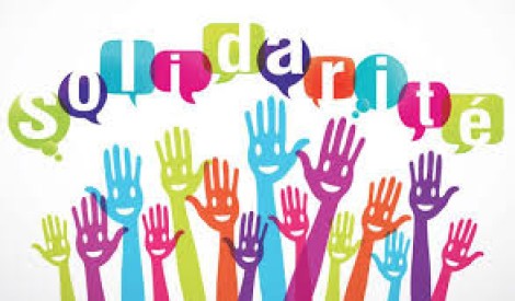 Aide à la famille HERTEL