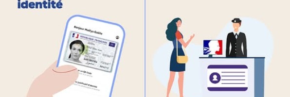 Absent le jour du vote ? Pensez à la procuration !