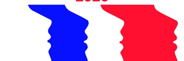 Se préparer pour les élections municipales du 15 et 22 mars 2026