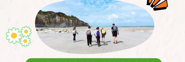 QG jeunes de printemps