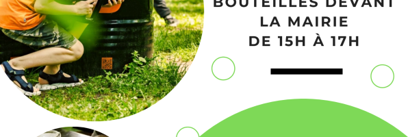 Après-midi festif de l&rsquo;EGT