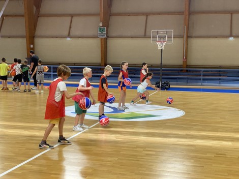 Retour en images sur les après-midis de juillet 2026