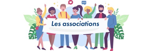 Un nouvel élan pour le Club de l’Amitié
