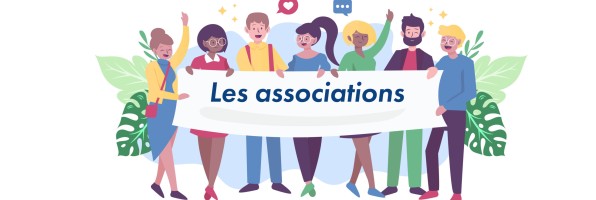 Un nouvel élan pour le Club de l’Amitié