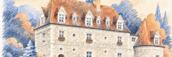 Journées du patrimoine