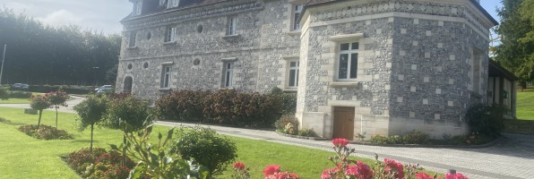 Rouxmesnil-Bouteilles, un patrimoine rural riche et vivant