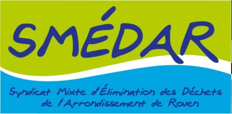 Campagne de porte à porte