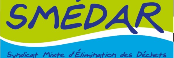 Campagne de porte à porte