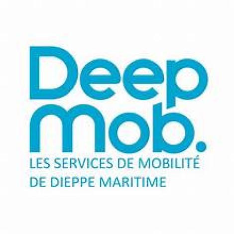 Travaux sur St Aubin Sur Scie